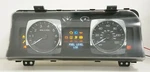 2008-2009 Lincoln Mkz Speedometer Instrument Cluster 112K Oem 8H6T-10849-AD. Fixed Price $59.59.