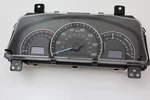 15-17 Camry 83800-0X790-00 Speedometer Head Instrument Cluster Gauges 7K. Fixed Price $76.97.