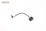 2017 - 2023 Gmc Acadia Roof Headliner Hands Free Telephone Microphone Oem. Fixed Price $29.99.