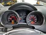 2012 Highlander Speedometer Head/instrument Cluster SKU#4395738. Fixed Price $98.33.