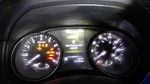 Speedometer Cluster Vin 1ST Digit Korea Built Mph Fits 17 Rogue 1262864. Fixed Price $115.45.