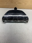 2008-2012 Honda Accord Speedometer Cluster 220K Miles 78100-TA0-A430-M1. Fixed Price $99.99.