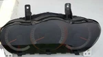 Kia Forte Instrument Cluster Gauge Speedometer 94031-1M041 Oem Used. Fixed Price $29.99.