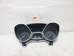 2017 Ford Escape Speedometer Instrumental Cluster 4WD Oem GJ5T-10849-XM. Fixed Price $72.50.