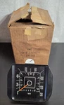 Oem Nos 1978-79 Ford Truck/bronco Speedometer 80 MPH/130 Kmh D9TZ-17255-A W/box. Fixed Price $102.00.