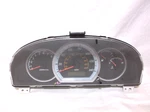 05-06 Suzuki Forenza/reno Auto Speedometer/instrument/gauge/cluster/speedo. Fixed Price $7.68.