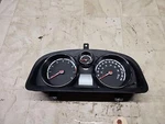 2009 Saturn Vue *178K Miles* Speedometer Instrument Cluster Gauge. Fixed Price $55.00.
