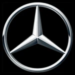 Genuine Mercedes-benz Trim Roof 9066903252647Q96. Fixed Price $361.60.