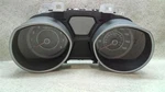 Speedometer Instrument Cluster Fits 11 Hyundai Elantra G156-183793. Fixed Price $29.90.