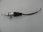 Ford Speedometer Sender Sending Unit Intellitronix Lifetime Warranty S9024 Trans. Fixed Price $53.93.