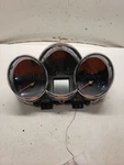 Speedometer Mph Market Without Black Cluster Fits 2013-2014 Cruze Oem. Fixed Price $40.95.