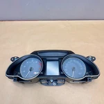2013 Audi S5 3.0L - Instrument Cluster / Speedometer 8T0920983P Oem. Fixed Price $74.99.