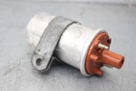 Bmw 1990 M20 E30 325I Bosch Distributor Cap Coil Ignition LM21. Fixed Price $29.69.