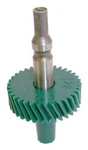 Speedometer Drive Gear Crown 52067634. Fixed Price $58.95.