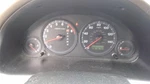 Used Speedometer Gauge Fits: 2001 Honda Civic Cluster Sdn North America Built Ex. Fixed Price $129.70.