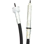 Pioneer CA-3024 Speedometer Cable. Fixed Price $42.66.
