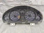 99-00 Mazda Miata MX-5 Dash Instrument Gauge Cluster Speedometer 233K 1999-2000. Fixed Price $78.99.