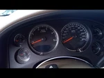 Used Speedometer Gauge Fits: 2012 Chevrolet Silverado 2500 Pickup Cluster Mph. Fixed Price $134.90.