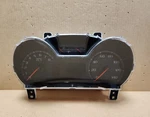 2014 Chevy Impala Oem Speedometer Instrument Gauge Cluster 23143830. Fixed Price $65.00.