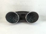 2006-2007 Mercedes-benz R500 Speedometer Instrument Cluster Gauges FU4SP. Fixed Price $49.18.