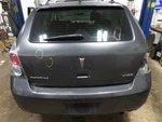 Vibe 2009 Rocker Panel Moulding 9862447. Fixed Price $178.65.