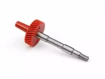 Rugged Ridge Speedometer Drive Gear 36 Teeth Long 18760.22. Fixed Price $84.99.