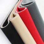 Headliner Fabric With Foam Backing, Replace Aging,droopy,torn,stain,filthy Roof. Fixed Price $54.14.
