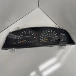 Toyota 4RUNNER Instrument Cluster Speedometer Gauge Dash Fits 1999-2002 01. Fixed Price $125.99.