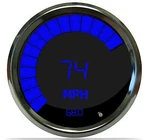 Intellitronix Led Digital Gauges - MS9222B New. Fixed Price $151.15.