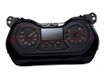 19-20 Camaro Ss Instrument Gauge Cluster Speedometer Tachometer Wty Oem. Fixed Price $99.99.