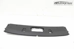 2015-2023 Ford Mustang Convertible Front Roof Headliner Trim Cover Panel Oem. Fixed Price $70.19.