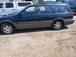 Speedometer Head Only Mph Fits 95-96 Legacy 681666. Fixed Price $75.99.