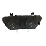 2017 Genesis G90 Speedometer 94001D2020 Us Market Early 43K Factory Oem Part. Fixed Price $110.00.