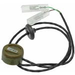 911-606-209-01 Genuinexl Impulse Sender For Porsche 1985-1988. Fixed Price $311.32.