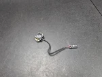 Active Noise Cancellation Microphone 2019 Chevrolet Equinox 84406492 2018. Fixed Price $15.00.