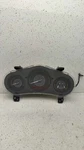2007-2009 Saturn Aura Speedometer Cluster. Fixed Price $59.00.