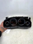 2005 Chevrolet Uplander Dash Instrument Speedometer Gauge Cluster 1911475 Oem. Fixed Price $65.00.