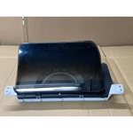 Nissan Genuine Moco MG33S Speedometer Analog Red Needle Oem Jdm Used. Fixed Price $88.61.