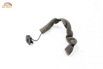 2015 - 2020 Mercedes GLA250 X156 Hands Free Telephone Microphone Oem. Fixed Price $16.49.