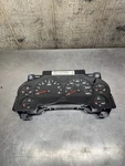 07-14 Gm Silverado Sierra 1500 Speedometer Instrument Cluster 28278978 Oem. Fixed Price $69.99.
