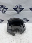 2011 - 2013 Infiniti G37 Sedan Speedometer Instrument Cluster Mph Used Oem. Fixed Price $50.65.