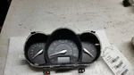 Speedometer Cluster Market Mph Temperature Gauge Fits 12 Rio 245556. Fixed Price $40.00.