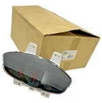 42338839 Oem Acdelco Instrument Cluster Speedometer 2016-2020 Chevrolet Spark. Fixed Price $104.99.
