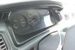 2000 Camry Oe Speedometer Gauge Cluster 144K Miles Toyota. Fixed Price $84.47.