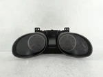 Hyundai Santa Fe Sport Speedometer Instrument Cluster Gauges 94001-4Z001 X06FL. Fixed Price $49.18.
