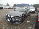 Jetta 2021 Ac Compressor 159634. Fixed Price $112.49.