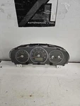2009 Hyundai Santa Fe 3.3L Speedometer Instrument Cluster Mph Tach Fuel Oil Temp. Fixed Price $62.61.
