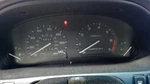 Speedometer Head Only Mph Fits 95-96 Legacy 502850. Fixed Price $63.38.