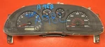 2009 Ford Ranger Speedometer 7L54-10849-AK. Fixed Price $84.60.