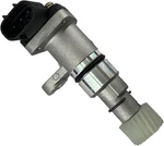 Speedometer Transmission Sensor For Toyota 4RUNNER Previa Sequoia 83181-35040. Fixed Price $42.57.